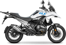 Load image into Gallery viewer, Shad Top Master Fitting Kit For BMW R1300GS