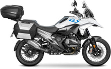 Load image into Gallery viewer, Shad 4P System BMW R1300GS