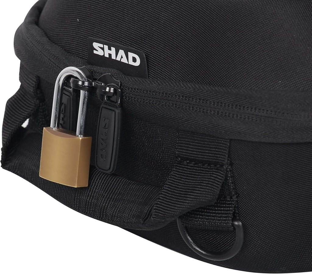 Shad Pin System Tank Bag E10P