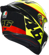 Load image into Gallery viewer, AGV K1 S - GRAZIE VALE S