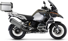 Load image into Gallery viewer, Shad 4P Pannier Mount Kit For BMW R1200/R1250GS Adventure ‘2019-2022