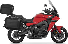 Load image into Gallery viewer, Shad Pannier BRKT Kit (Shad 4P Terra) For Yamaha Tracer 9/GT ’21-23