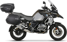 Load image into Gallery viewer, Shad 4P Pannier Mount Kit For BMW R1200/R1250GS Adventure ‘2019-2022