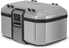 Load image into Gallery viewer, Shad Top Case TR55 Terra