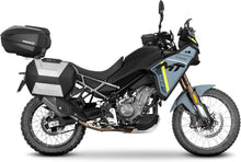 Load image into Gallery viewer, Shad 4P System CF Moto 450 MT 2024