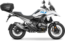 Load image into Gallery viewer, Shad 4P System BMW R1300GS