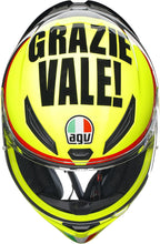 Load image into Gallery viewer, AGV K1 S - GRAZIE VALE S