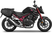 Load image into Gallery viewer, Shad ‘SR’ Series Pannier Fitting Kit For Honda CB750 Hornet ’23-