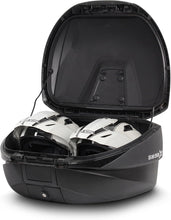 Load image into Gallery viewer, Shad Top Case SH59X Alloy