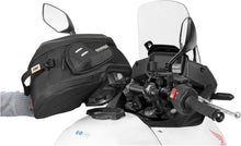 Load image into Gallery viewer, Shad Click System Tank Adaptor For Yamaha T700 Std (Over Bracket)