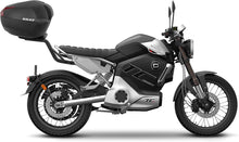 Load image into Gallery viewer, Shad Super Soco Top Mount Case – TC/Max ’19-24