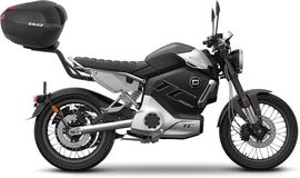 Shad Super Soco Top Mount Case – TC/Max ’19-24