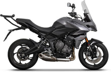 Load image into Gallery viewer, Shad 3P Pannier Mount For Triumph Tiger 660