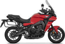 Load image into Gallery viewer, Shad Pannier BRKT Kit (Shad 4P Terra) For Yamaha Tracer 9/GT ’21-23