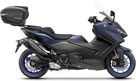 SHAD Top Case Mount Yamaha TMAX 560 Tech Max ’22 (Suit SH29-59)