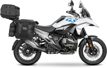 Load image into Gallery viewer, Shad 4P System BMW R1300GS