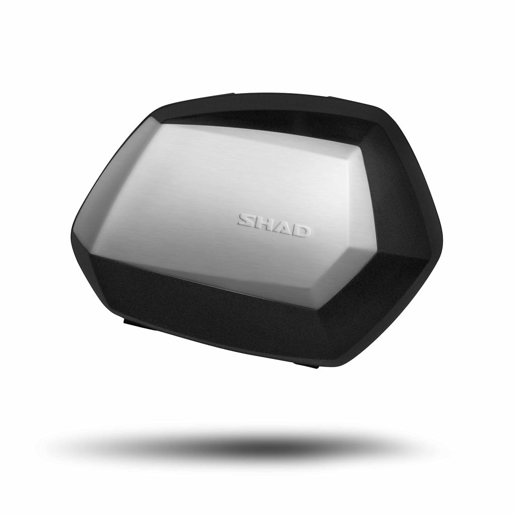 Shad Inner Bag (Suit SH36/SH35 Panniers)