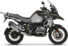 Load image into Gallery viewer, Shad 4P Pannier Mount Kit For BMW R1200/R1250GS Adventure ‘2019-2022