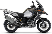 Load image into Gallery viewer, Shad 4P Pannier Mount Kit For BMW R1200/R1250GS Adventure ‘2019-2022