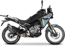 Load image into Gallery viewer, Shad 4P System CF Moto 450 MT 2024