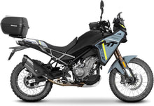 Load image into Gallery viewer, Shad 4P System CF Moto 450 MT 2024