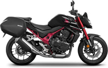 Load image into Gallery viewer, Shad 3P System Honda CB750 Hornet