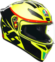 Load image into Gallery viewer, AGV K1 S - GRAZIE VALE S