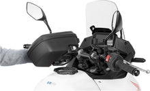 Load image into Gallery viewer, Shad Click System Tank Adaptor For Yamaha T700 Std (Over Bracket)