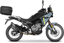 Load image into Gallery viewer, Shad 4P System CF Moto 450 MT 2024