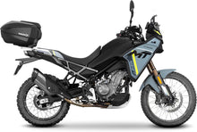 Load image into Gallery viewer, Shad 4P System CF Moto 450 MT 2024