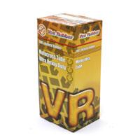 Load image into Gallery viewer, VEE RUBBER - ULTRA HEAVY DUTY TUBE - 2.5mm - 80/100-21 STRAIGHT VALVE