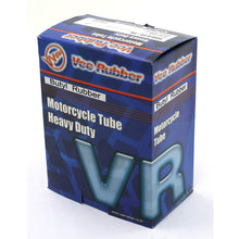 Load image into Gallery viewer, VEE RUBBER - BUTYL TUBE - 120/50-26 STRAIGHT VALVE