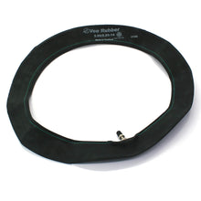 Load image into Gallery viewer, VEE RUBBER - HEAVY DUTY TUBE - 1.5mm - 200/225-14 STRAIGHT VALVE