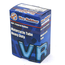 Load image into Gallery viewer, VEE RUBBER - HEAVY DUTY TUBE - 1.5mm - 250-10 90 RIGHT ANGLE VALVE