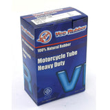 VEE RUBBER - HEAVY DUTY TUBE - 1.5mm -325/350-16 STRAIGHT VALVE