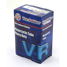 Load image into Gallery viewer, VEE RUBBER - HEAVY DUTY TUBE - 1.5mm -325/350(410)-18 STRAIGHT VALVE