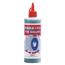 Load image into Gallery viewer, PNEU TYRE SEAL - 500ML
