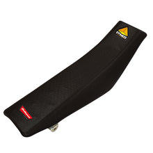 Load image into Gallery viewer, POLISPORT PERFORMANCE SEAT YAMAHA YZ125/250 02-21 - BLACK