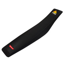 Load image into Gallery viewer, POLISPORT PERFORMANCE SEATCOVER KTM HUSQVARNA FC/TC/TE/FE - BLACK