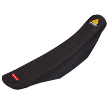 Load image into Gallery viewer, POLISPORT PERFORMANCE SEATCOVER KAWASKI KX250F 13-16/KX450F 12-15 - BLACK