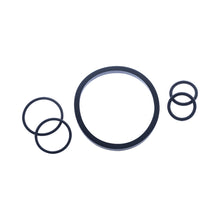 Load image into Gallery viewer, POLISPORT PROOCTANE O-RING KIT