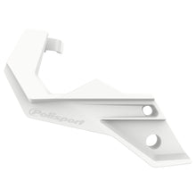 Load image into Gallery viewer, POLISPORT BOTTOM FORK PROTECTOR BETA - WHITE