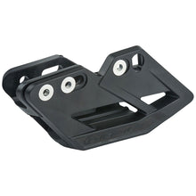 Load image into Gallery viewer, POLISPORT PERFORMANCE CHAIN GUIDE BETA BLK [B18]