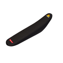 Load image into Gallery viewer, POLISPORT PERFORMANCE SEAT KTM SX/SX-F 19-22/EXC/EXC-F 20-22 - BLACK