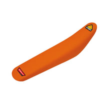 Load image into Gallery viewer, POLISPORT PERFORMANCE SEAT KTM SX/SX-F 19-22/EXC/EXC-F 20-22 - ORANGE