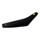 POLISPORT PERFORMANCE SEAT HONDA - BLACK