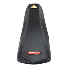 Load image into Gallery viewer, POLISPORT PERFORMANCE SEAT HONDA CRF250R 18-21/CRF450R 17-20 - BLACK