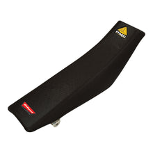 Load image into Gallery viewer, POLISPORT PERFORMANCE SEAT YAMAHA YZF/WRF - BLACK