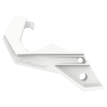 Load image into Gallery viewer, POLISPORT BOTTOM FORK PROTECTOR BETA - WHITE**