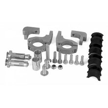 Load image into Gallery viewer, POLISPORT - UNIVERSAL MOUNTING KIT FOR TOUQUET/SHIELD HANDGUARDS